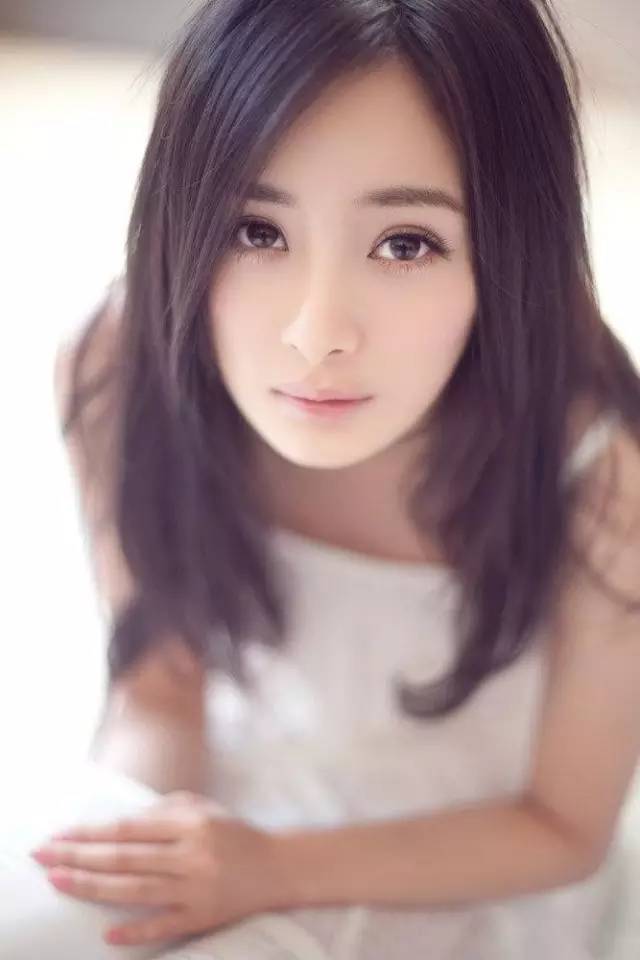 飞兔ios 蛇蝎美人
